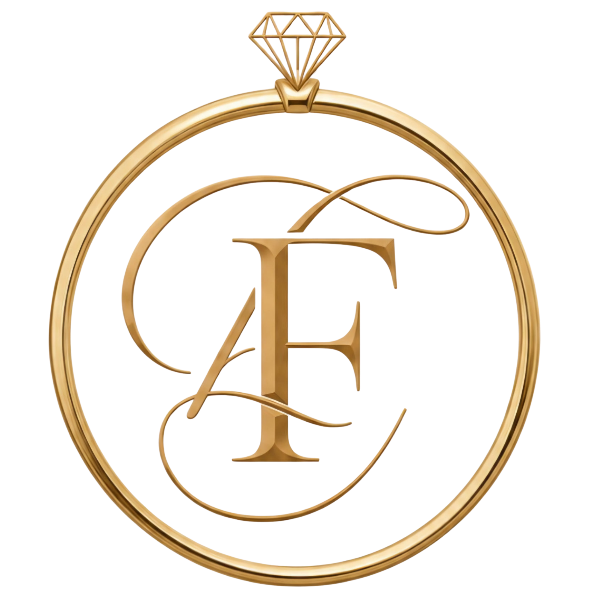 Forzono Fine Jewelry